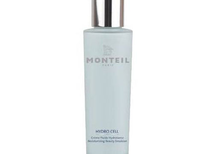MONTEIL - Hydro Cell Moisturizing Beauty Emulsion