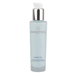 MONTEIL - Hydro Cell Moisturizing Beauty Emulsion