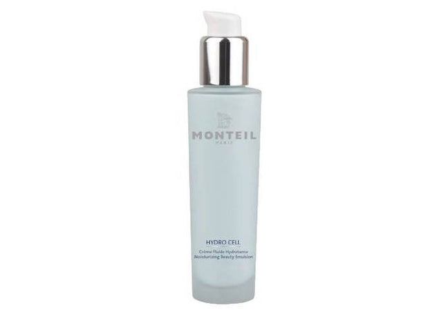 MONTEIL - Hydro Cell Moisturizing Beauty Emulsion