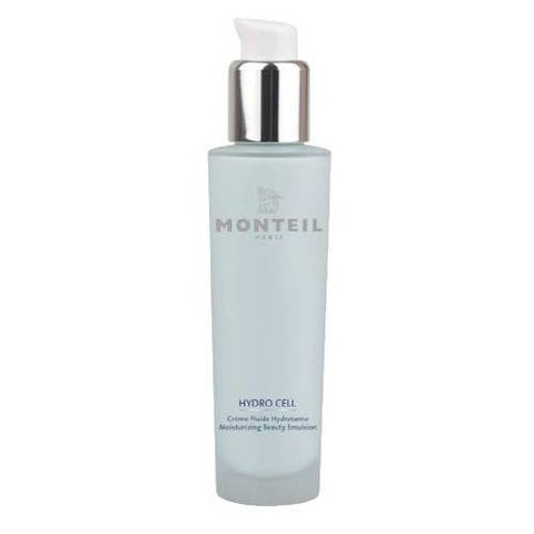 MONTEIL - Hydro Cell Moisturizing Beauty Emulsion