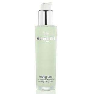 Hydro Cell Lifting Serum siero lifting idratante intensivo